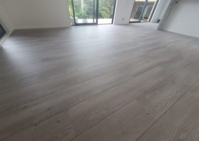 laminate flooring